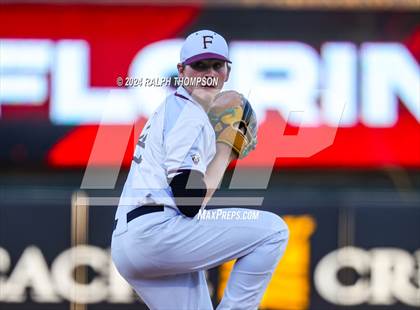 Thumbnail 1 in Rosemont @ Florin photogallery.