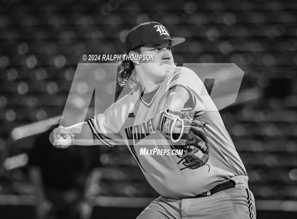 Thumbnail 3 in Rosemont @ Florin photogallery.