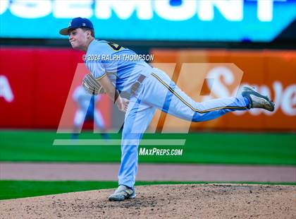 Thumbnail 1 in Rosemont @ Florin photogallery.