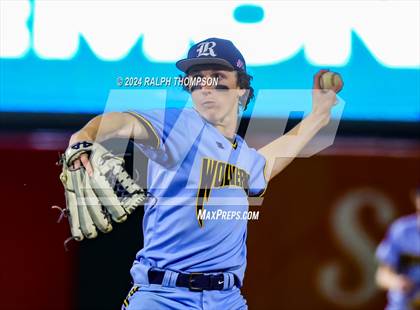Thumbnail 3 in Rosemont @ Florin photogallery.