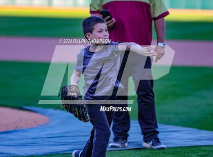 Thumbnail 1 in Rosemont @ Florin photogallery.