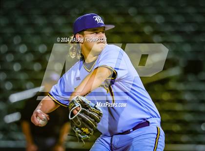 Thumbnail 2 in Rosemont @ Florin photogallery.