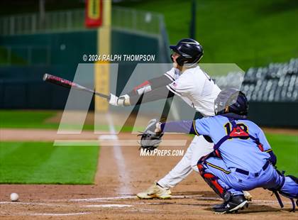Thumbnail 1 in Rosemont @ Florin photogallery.