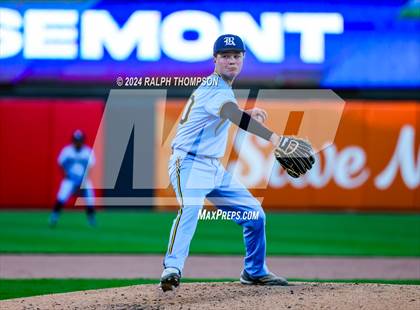 Thumbnail 1 in Rosemont @ Florin photogallery.