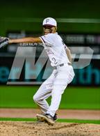 Photo from the gallery "Rosemont @ Florin"