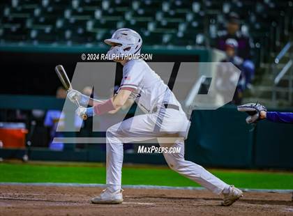 Thumbnail 3 in Rosemont @ Florin photogallery.