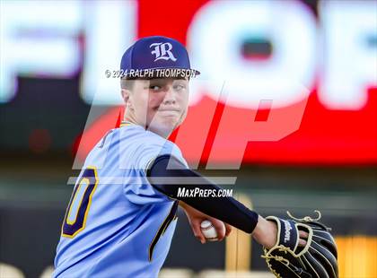 Thumbnail 2 in Rosemont @ Florin photogallery.