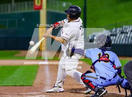 Thumbnail 3 in Rosemont @ Florin photogallery.