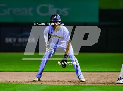 Thumbnail 3 in Rosemont @ Florin photogallery.