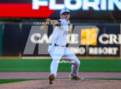 Thumbnail 1 in Rosemont @ Florin photogallery.