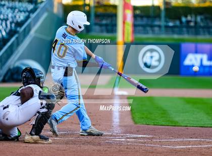 Thumbnail 2 in Rosemont @ Florin photogallery.