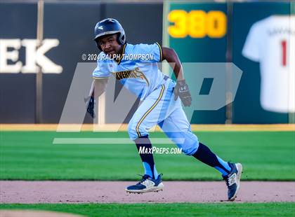 Thumbnail 1 in Rosemont @ Florin photogallery.