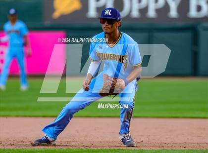 Thumbnail 3 in Rosemont @ Florin photogallery.