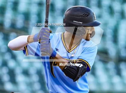 Thumbnail 1 in Rosemont @ Florin photogallery.
