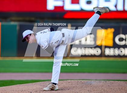 Thumbnail 1 in Rosemont @ Florin photogallery.