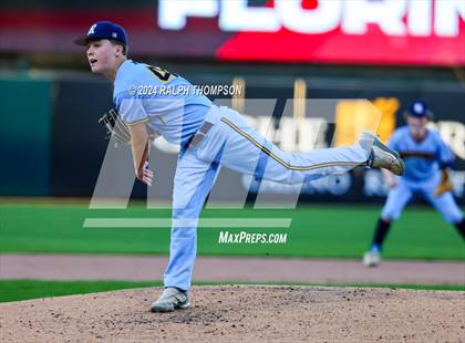 Thumbnail 2 in Rosemont @ Florin photogallery.
