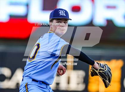 Thumbnail 1 in Rosemont @ Florin photogallery.