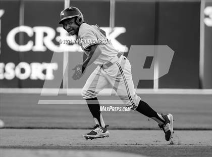 Thumbnail 3 in Rosemont @ Florin photogallery.
