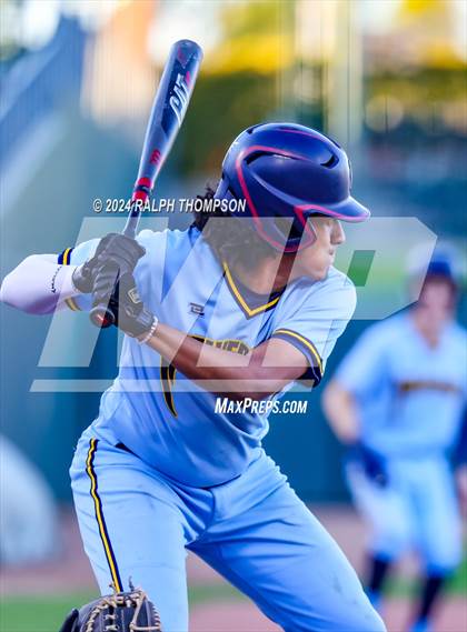 Thumbnail 3 in Rosemont @ Florin photogallery.
