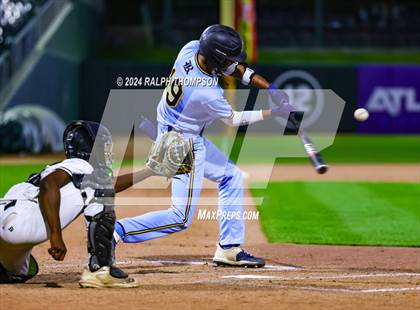 Thumbnail 3 in Rosemont @ Florin photogallery.