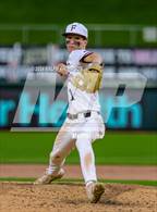 Photo from the gallery "Rosemont @ Florin"