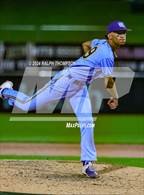 Photo from the gallery "Rosemont @ Florin"