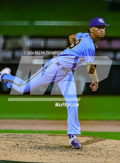 Thumbnail 2 in Rosemont @ Florin photogallery.