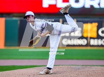 Thumbnail 3 in Rosemont @ Florin photogallery.