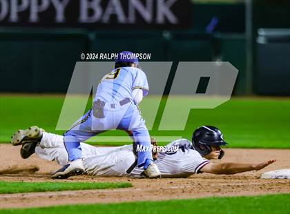 Thumbnail 2 in Rosemont @ Florin photogallery.