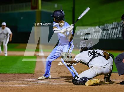 Thumbnail 1 in Rosemont @ Florin photogallery.