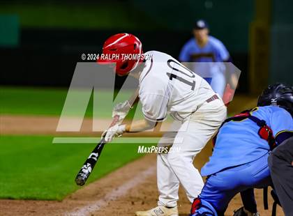 Thumbnail 2 in Rosemont @ Florin photogallery.