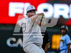 Photo from the gallery "Rosemont @ Florin"