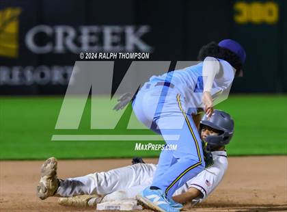 Thumbnail 2 in Rosemont @ Florin photogallery.