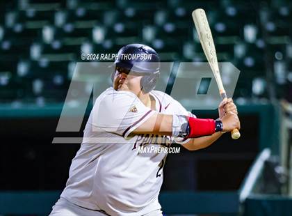 Thumbnail 2 in Rosemont @ Florin photogallery.