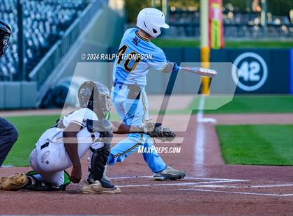 Thumbnail 3 in Rosemont @ Florin photogallery.