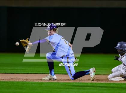 Thumbnail 3 in Rosemont @ Florin photogallery.
