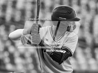 Thumbnail 2 in Rosemont @ Florin photogallery.