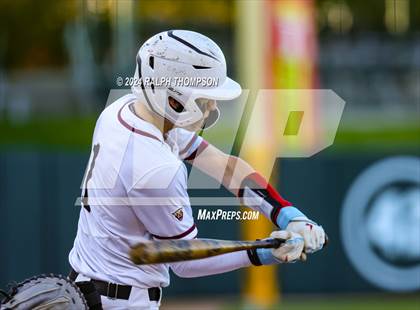 Thumbnail 2 in Rosemont @ Florin photogallery.