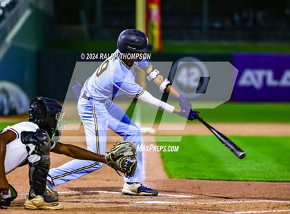 Thumbnail 2 in Rosemont @ Florin photogallery.