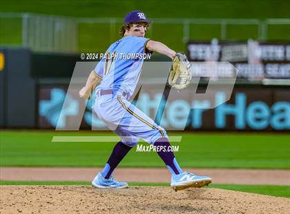Thumbnail 2 in Rosemont @ Florin photogallery.
