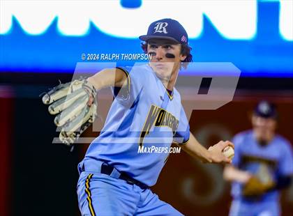 Thumbnail 2 in Rosemont @ Florin photogallery.