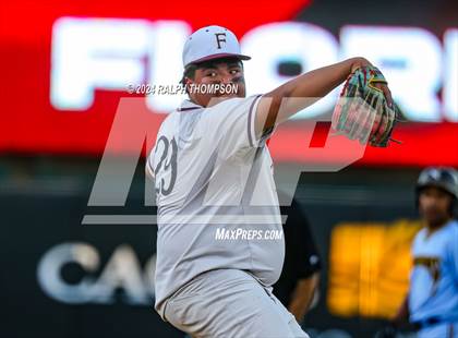 Thumbnail 1 in Rosemont @ Florin photogallery.