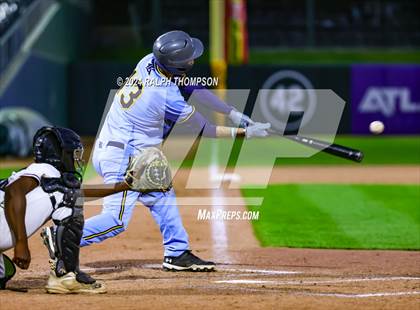 Thumbnail 1 in Rosemont @ Florin photogallery.