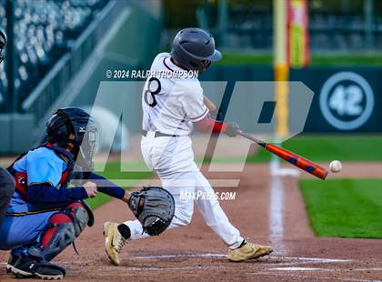 Thumbnail 3 in Rosemont @ Florin photogallery.