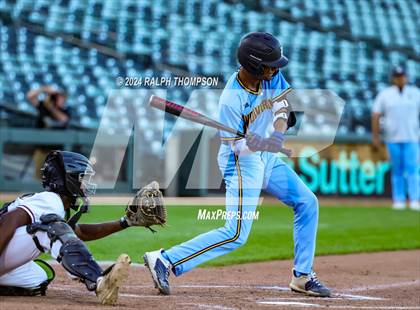 Thumbnail 3 in Rosemont @ Florin photogallery.