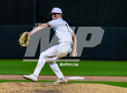 Thumbnail 3 in Rosemont @ Florin photogallery.