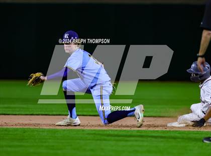 Thumbnail 2 in Rosemont @ Florin photogallery.