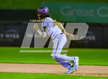 Thumbnail 3 in Rosemont @ Florin photogallery.