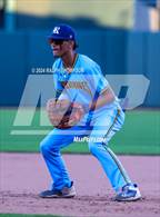 Photo from the gallery "Rosemont @ Florin"