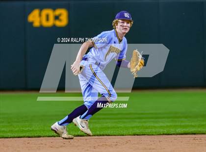 Thumbnail 2 in Rosemont @ Florin photogallery.